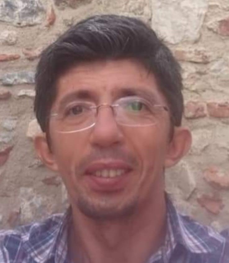 Güvenlik Görevlisi Arkadaşını Korurken Hayatını Kaybetti