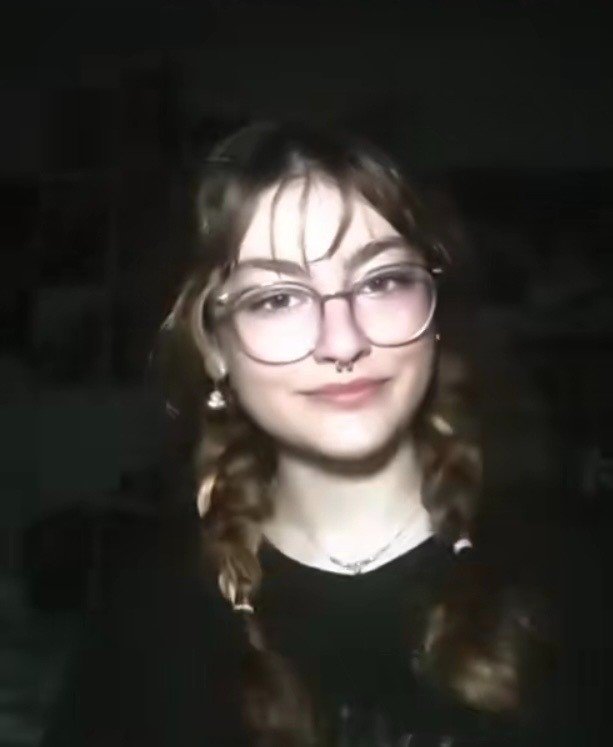 15 yaşındaki Hacer Çağla Çetinalp son yolculuğuna uğurlandı