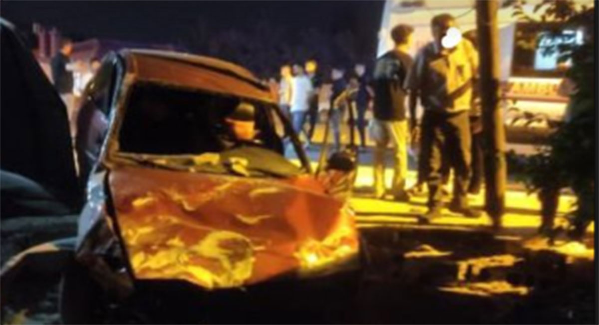 meram-hasankoy-trafik-kazasi.jpg