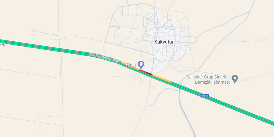 sakyatan-trafik-kazasi.jpg