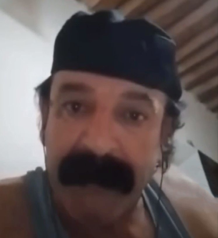 Sosyal medyadan terör örgütü propagandası yapan şahıs tutuklandı