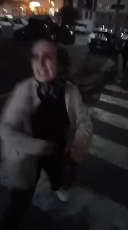 Meğer avukatlar masum değilmiş!