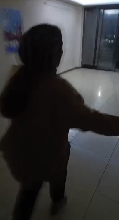 Meğer avukatlar masum değilmiş!