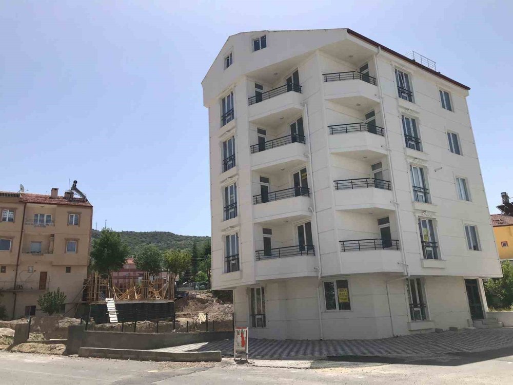 Nevşehir'in aradığı o isim nihayet yakalandı