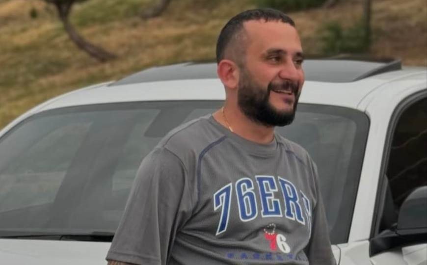 İyice çıldırdık: Site güvenlikçisi daire sahibini böyle öldürdü