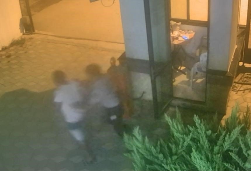 İyice çıldırdık: Site güvenlikçisi daire sahibini böyle öldürdü