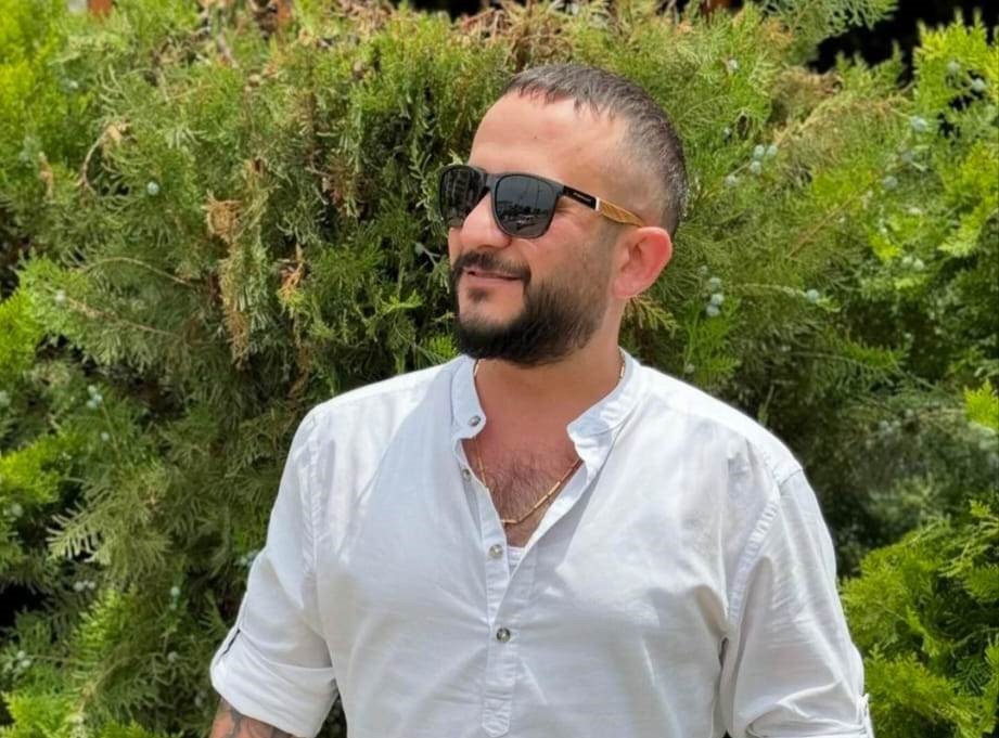 İyice çıldırdık: Site güvenlikçisi daire sahibini böyle öldürdü