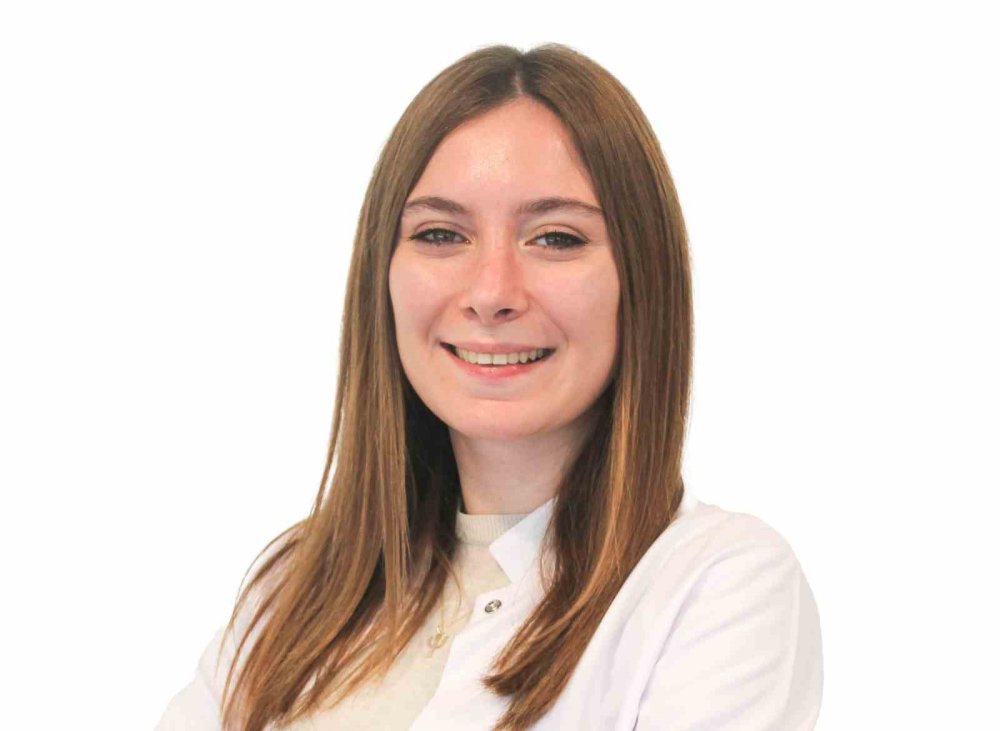 Öğrencilere yaz tatilinde neler yapmalı?