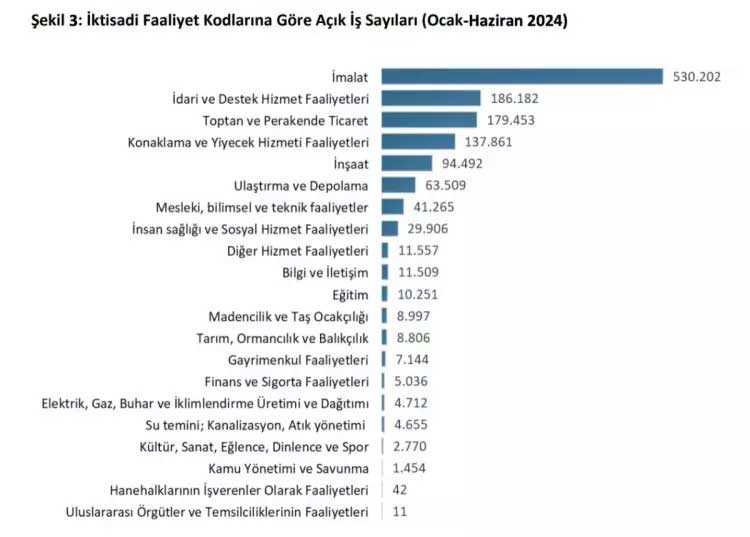 bu-meslekleri-yapanlar-dikkat.jpg