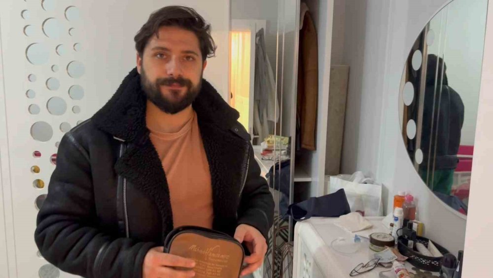 Hamile hırsız serbest bırakılınca mal sahibi isyan etti