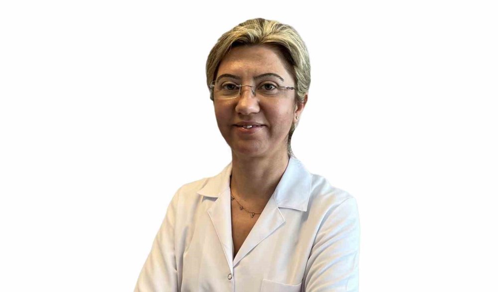 Melanom Görülme Sıklığı Dünya Çapında Artıyor