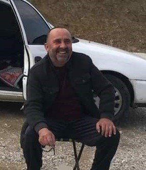 Karaman'da Feci Olay: Aracını Kurtarmaya Çalışırken Su Kanalına Düşen Sürücü Hayatını Kaybetti