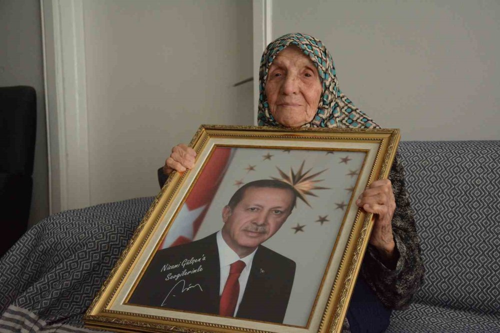 8 sene geçti yavrum! Devamlı aynı acı! Acı aynı dün gibi devam ediyor