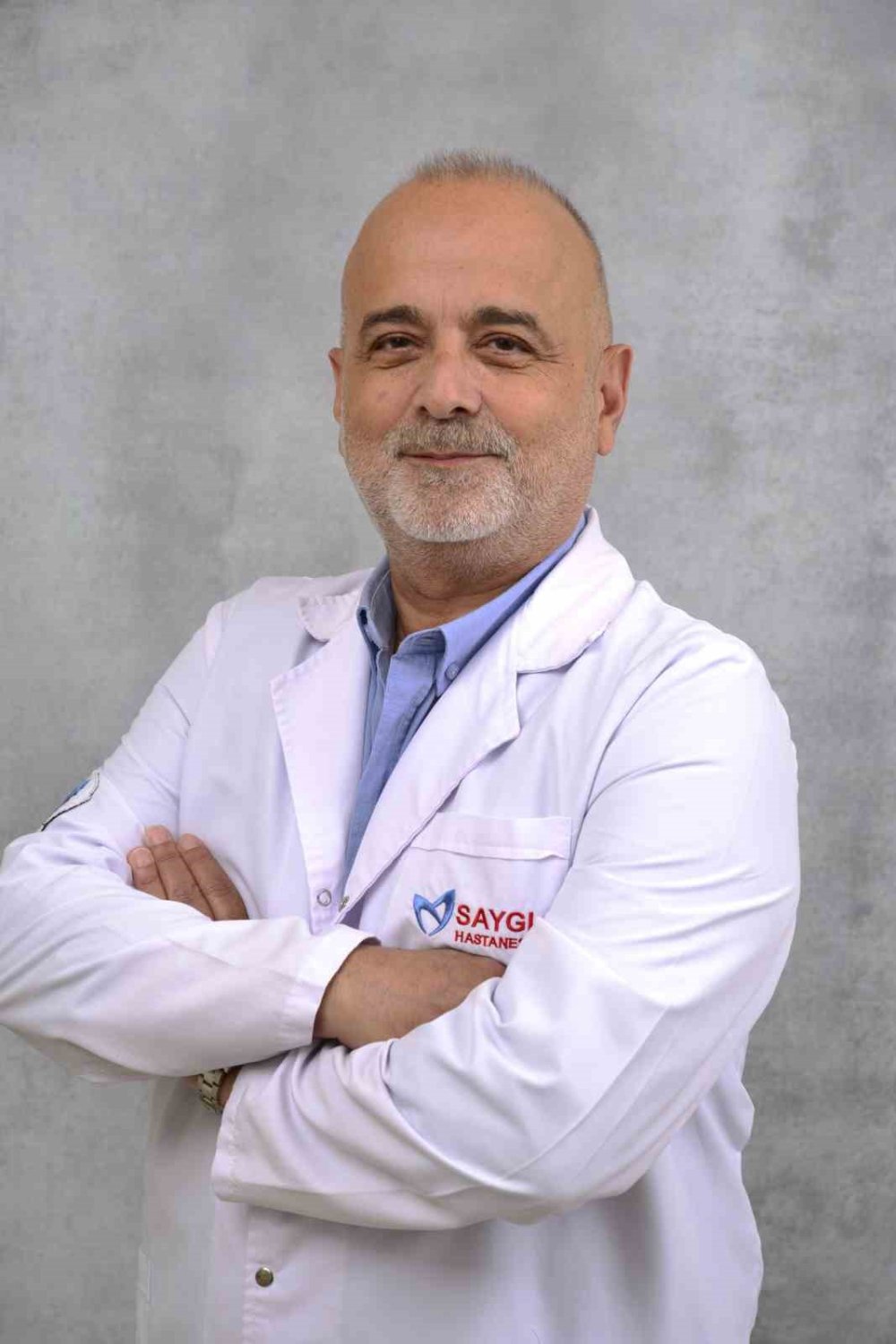 Sünnetle ilgili bu açıklamayı ilk kez göreceksiniz! Bildiklerinizi unutun