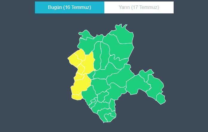 konya-7-ilceye-uyari.jpg