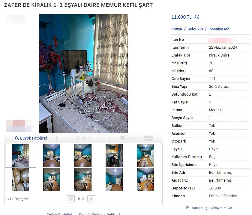 konya-memura-kiralik-daire.jpg