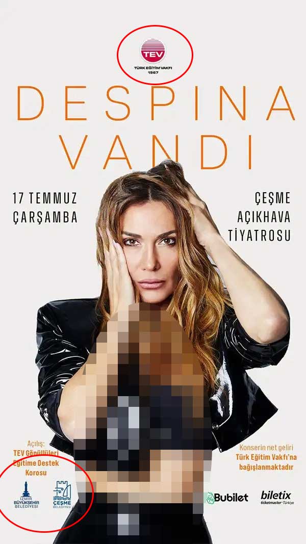 despina-konseri.jpg