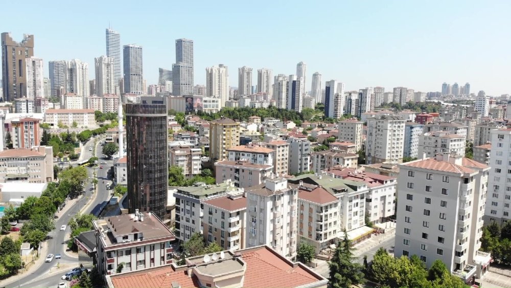 Rekor kırıldı: Nem oranı yüzde 100'e ulaştı, nefes alamıyorlar