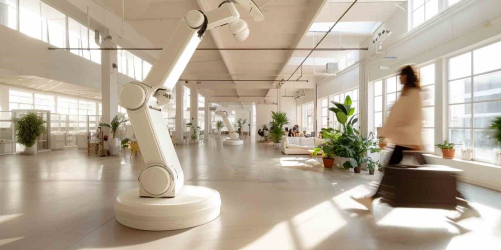 Türk Mirar İçim Atlı'ya, Uluslararası Europan 17'den Ödül