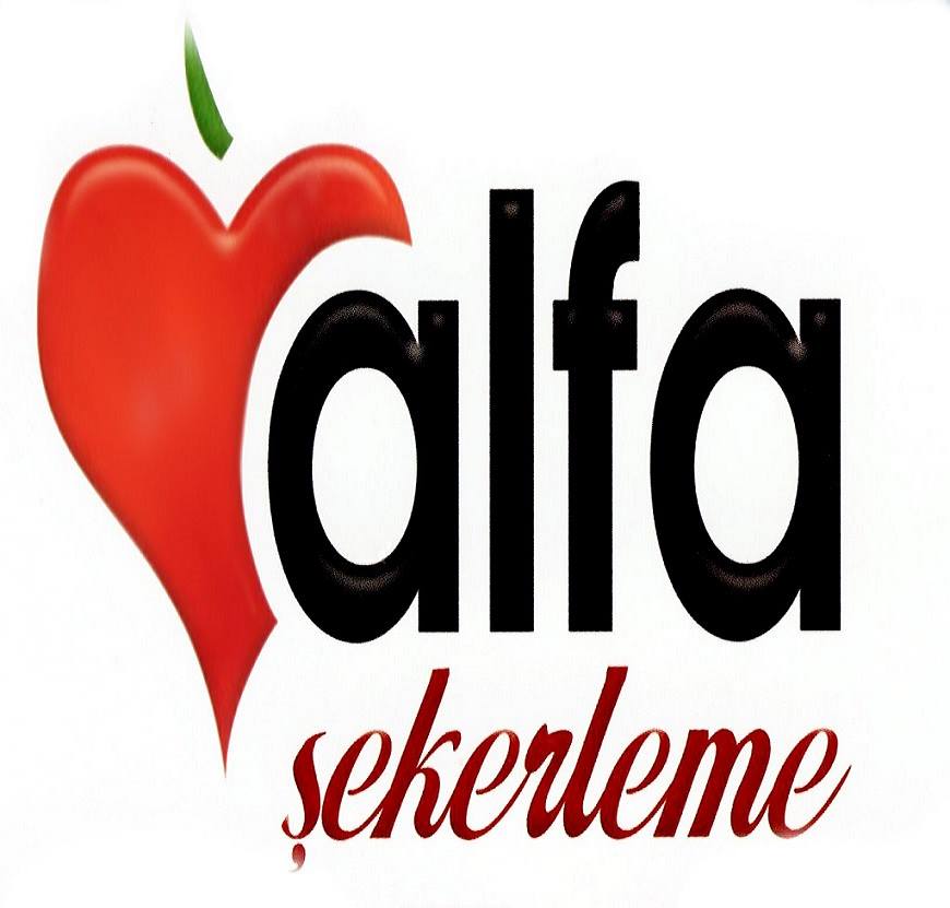 alfa-sekerleme.jpg