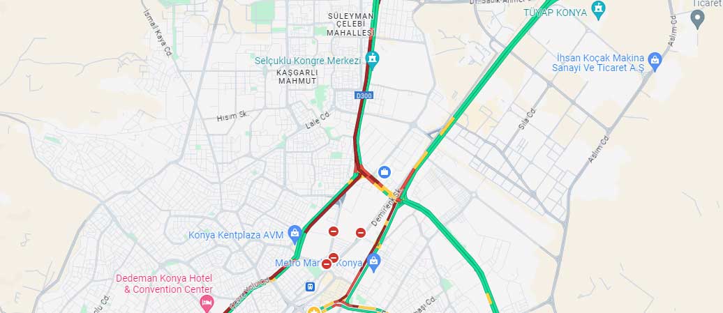 konya-trafik-durdu-2.jpg