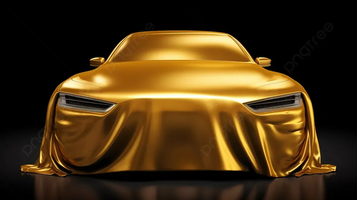 pngtree-gold-fabric-coated-car-vehicle-on-black-background-in-3d-render-picture-image-6932791.webp