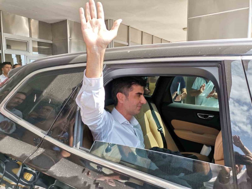 İzmir'deki Elektrik Akımına Kapılma Olayında 11 Kişi Daha Gözaltında