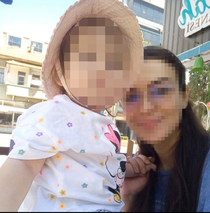 Mehmet Başaran'ın Yasak Aşk Davasında Mahkeme Kararını Verdi