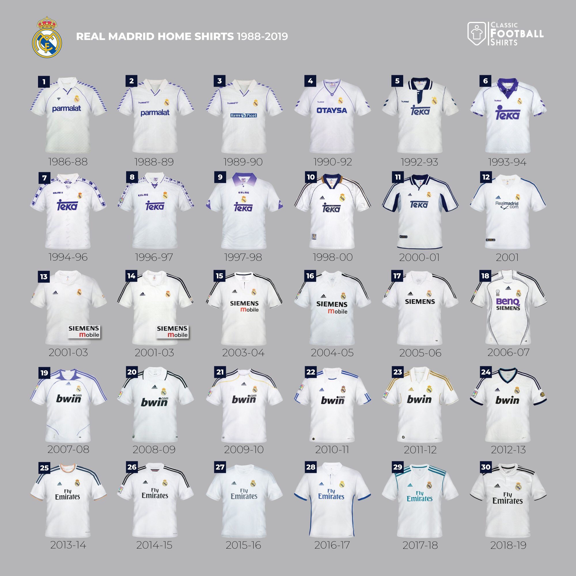 real-madrid-formalari.jpg