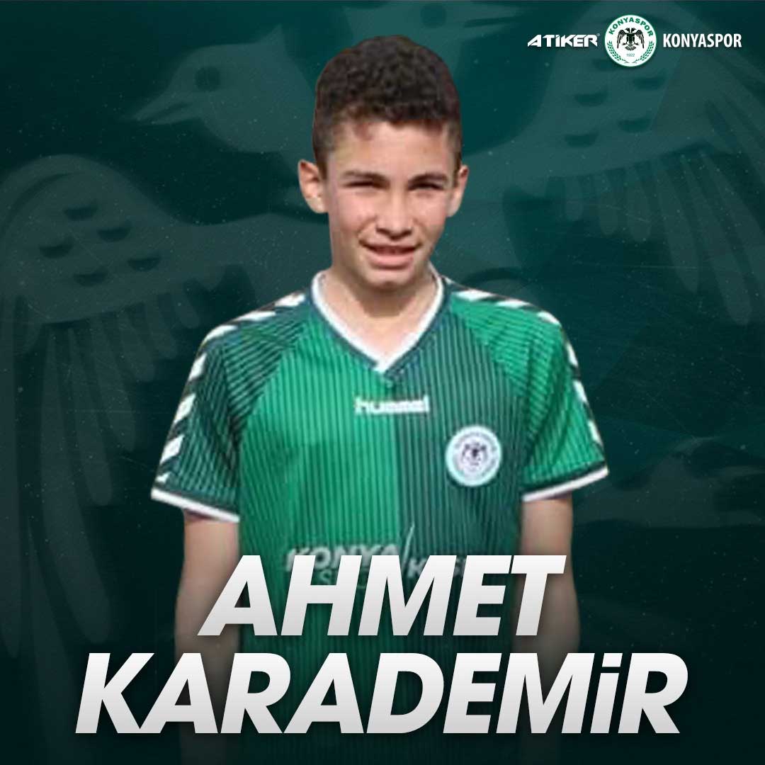ahmet-karademir-konyaspor.jpg