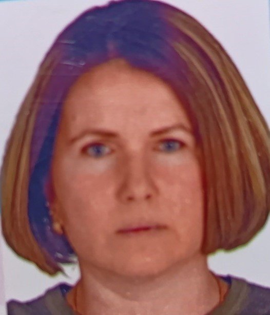 Antalya'da Feci Kaza: Kadın Rehber Dilek Duran Hayatını Kaybetti