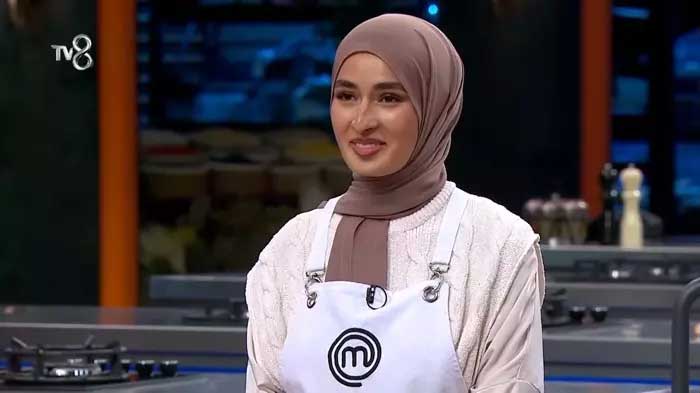 beyza-aydin-masterchef-2.jpg