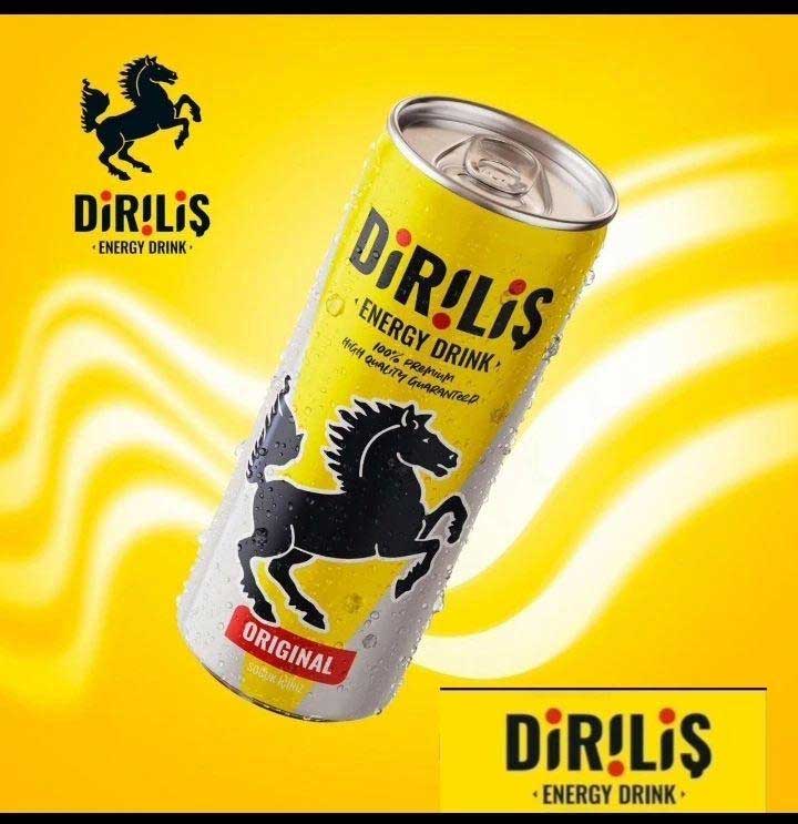 dirilis-enerji.jpg