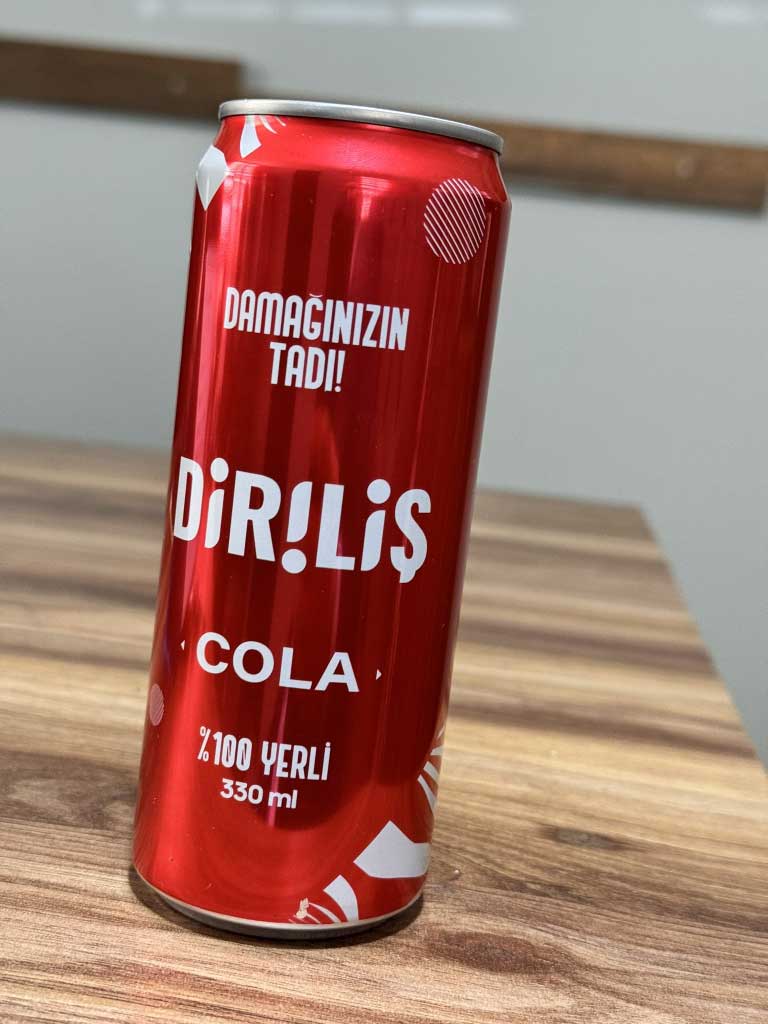 dirilis-kola.jpg