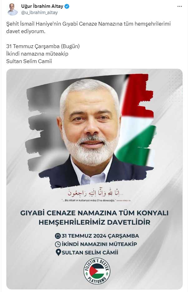konya-cenaze-namazi.jpg