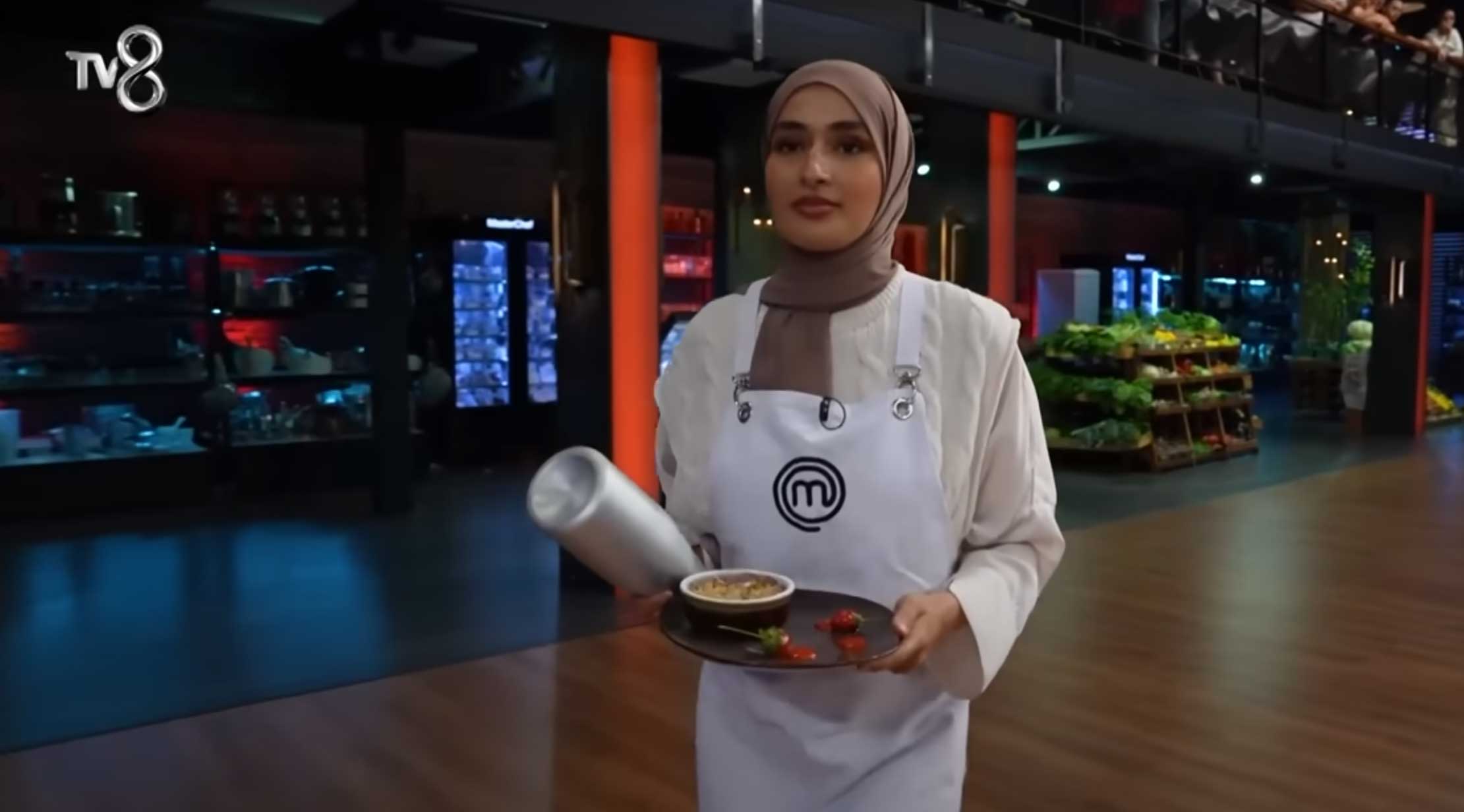 masterchef-beyza-aydin-tabagi-3.jpg