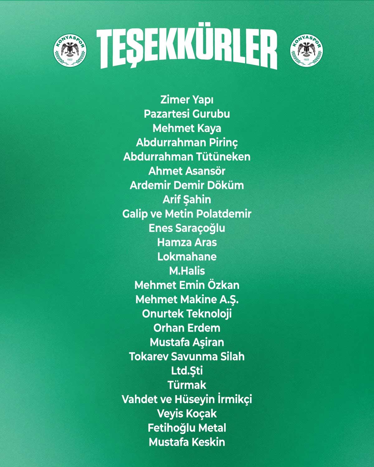 bagis-konyaspor-1.jpg