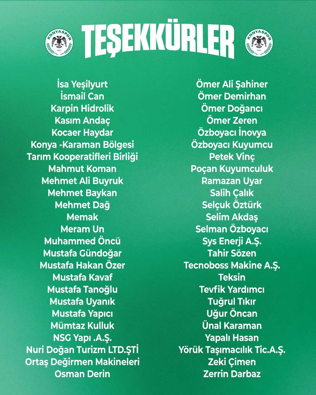 bagis-konyaspor-2.jpg