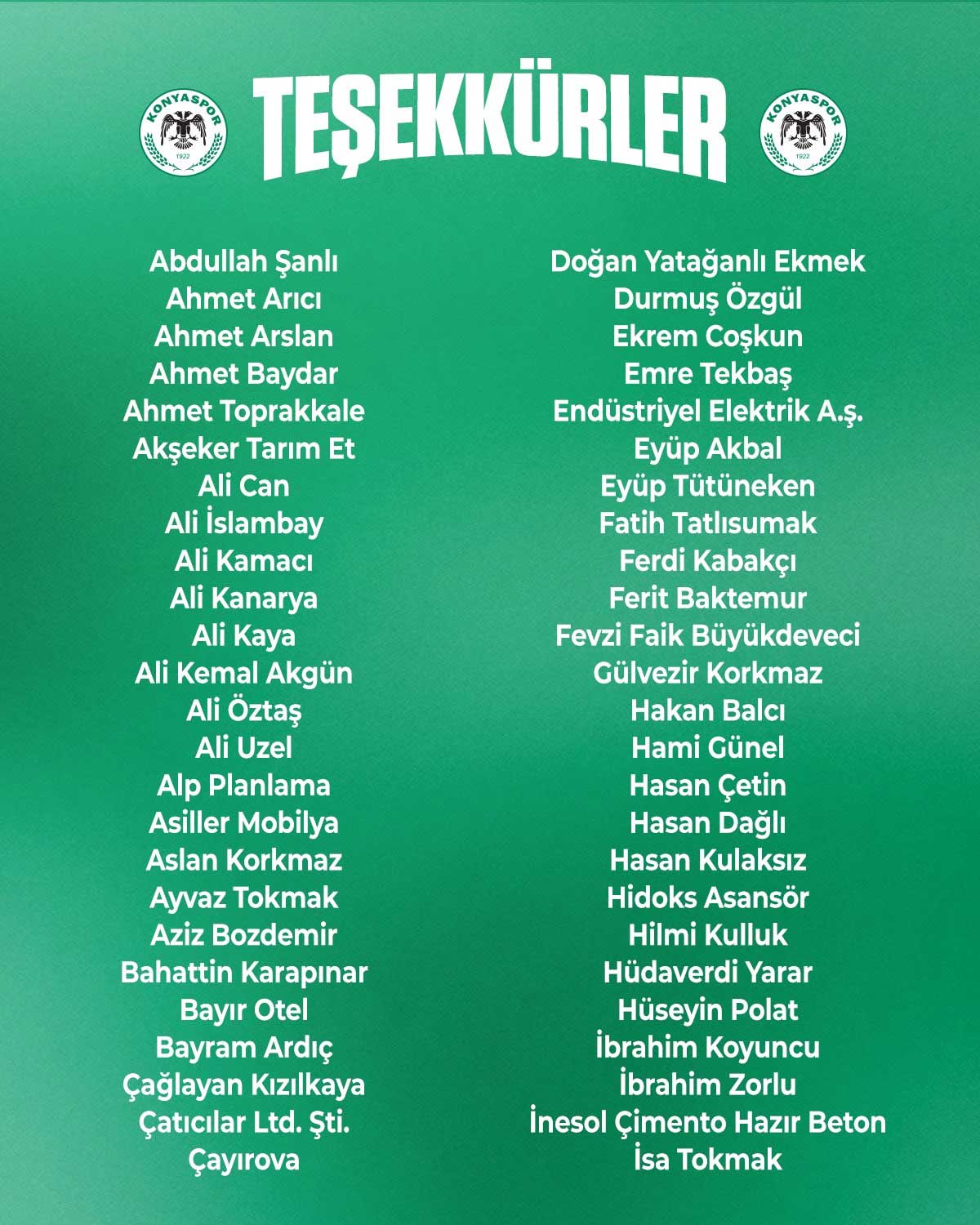 bagis-konyaspor-3.jpg