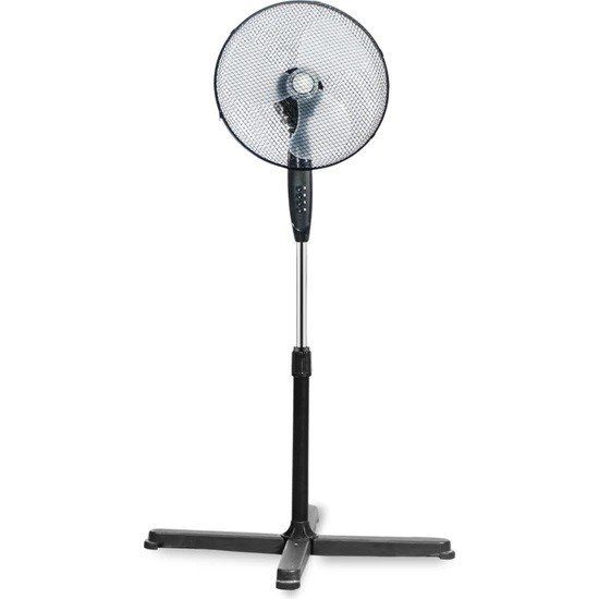 En Sıcak Temmuz Ayında En Çok Satış