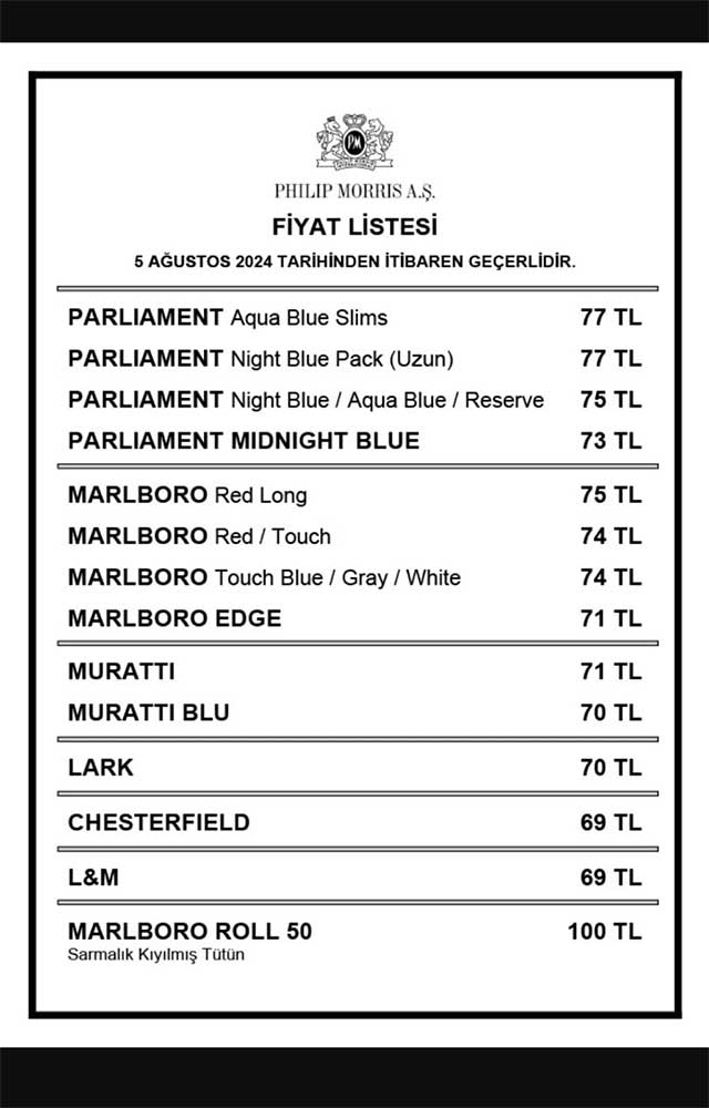 fiyat.jpg