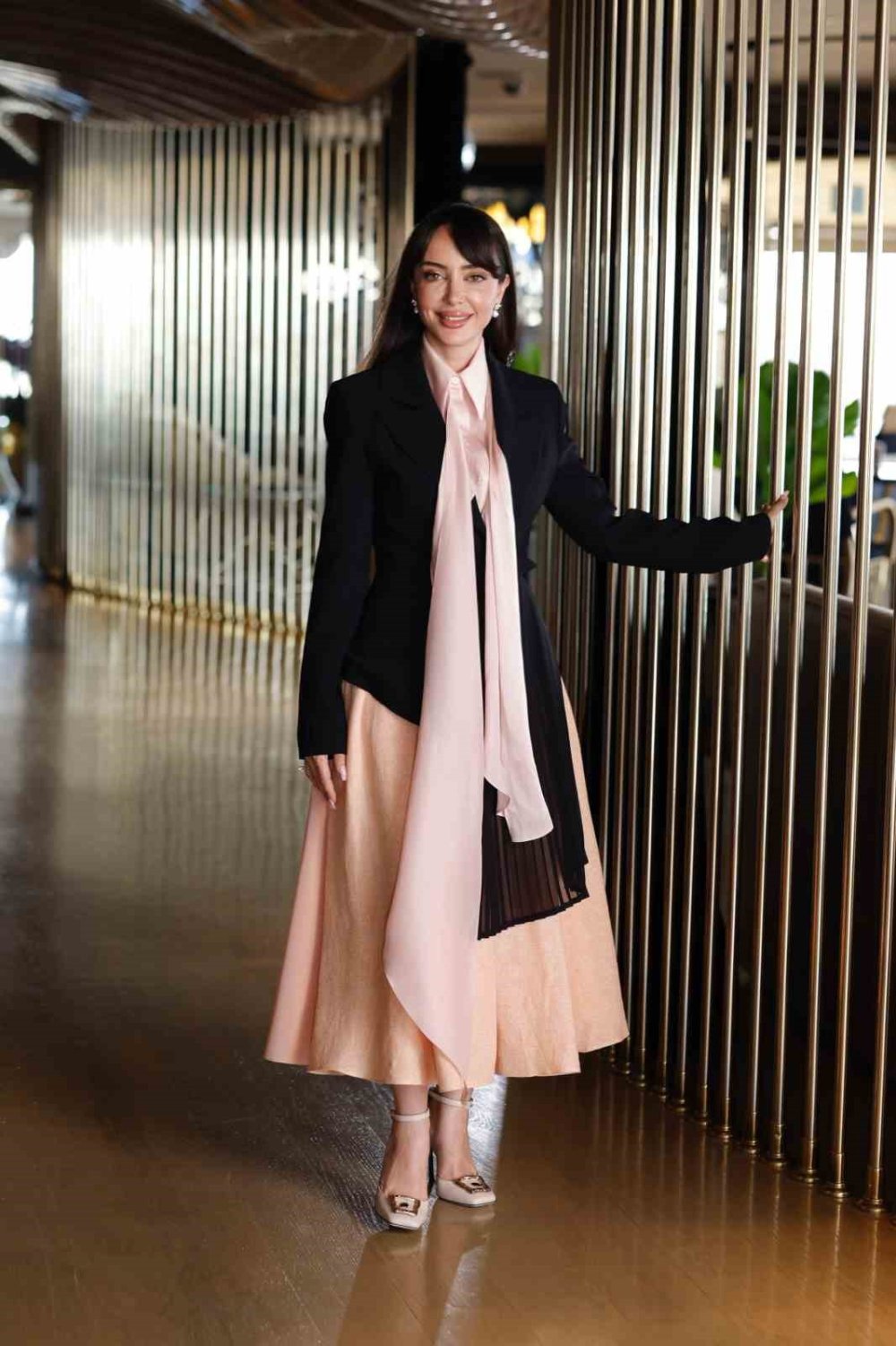 Tatil Konutları Artık Yönetim Şirketleri Tarafından Kiralanacak