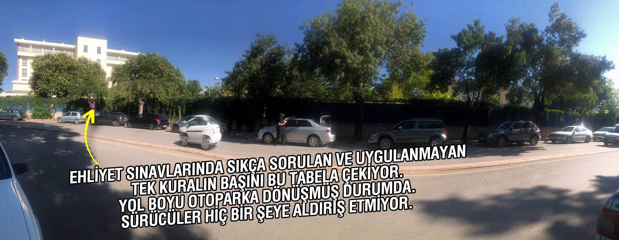 konya-makina-savasi-3.jpg