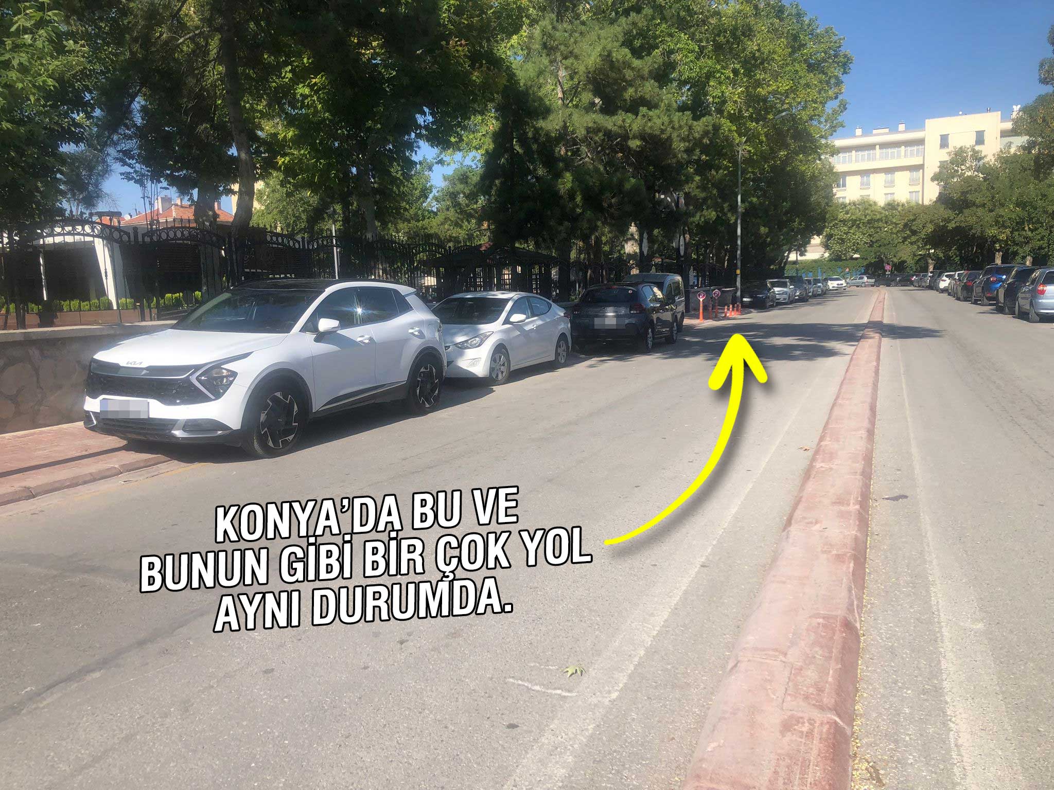 konya-makina-savasi-5.jpg