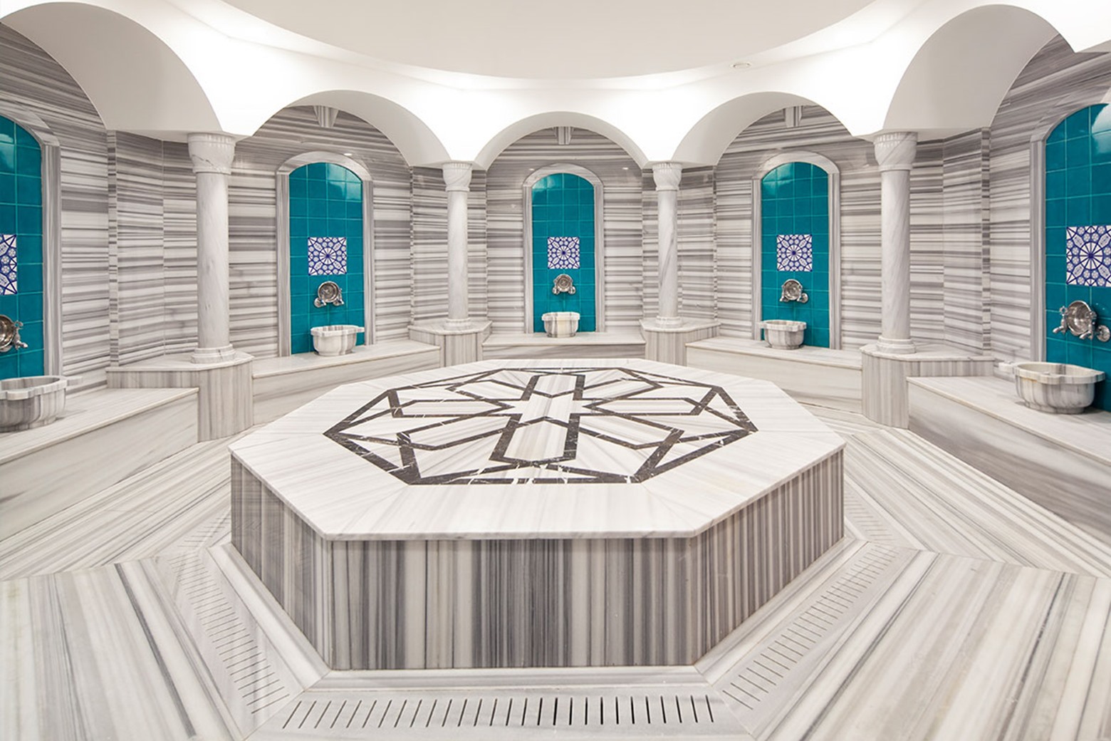 hamamsauna4-25022022-102458.jpg
