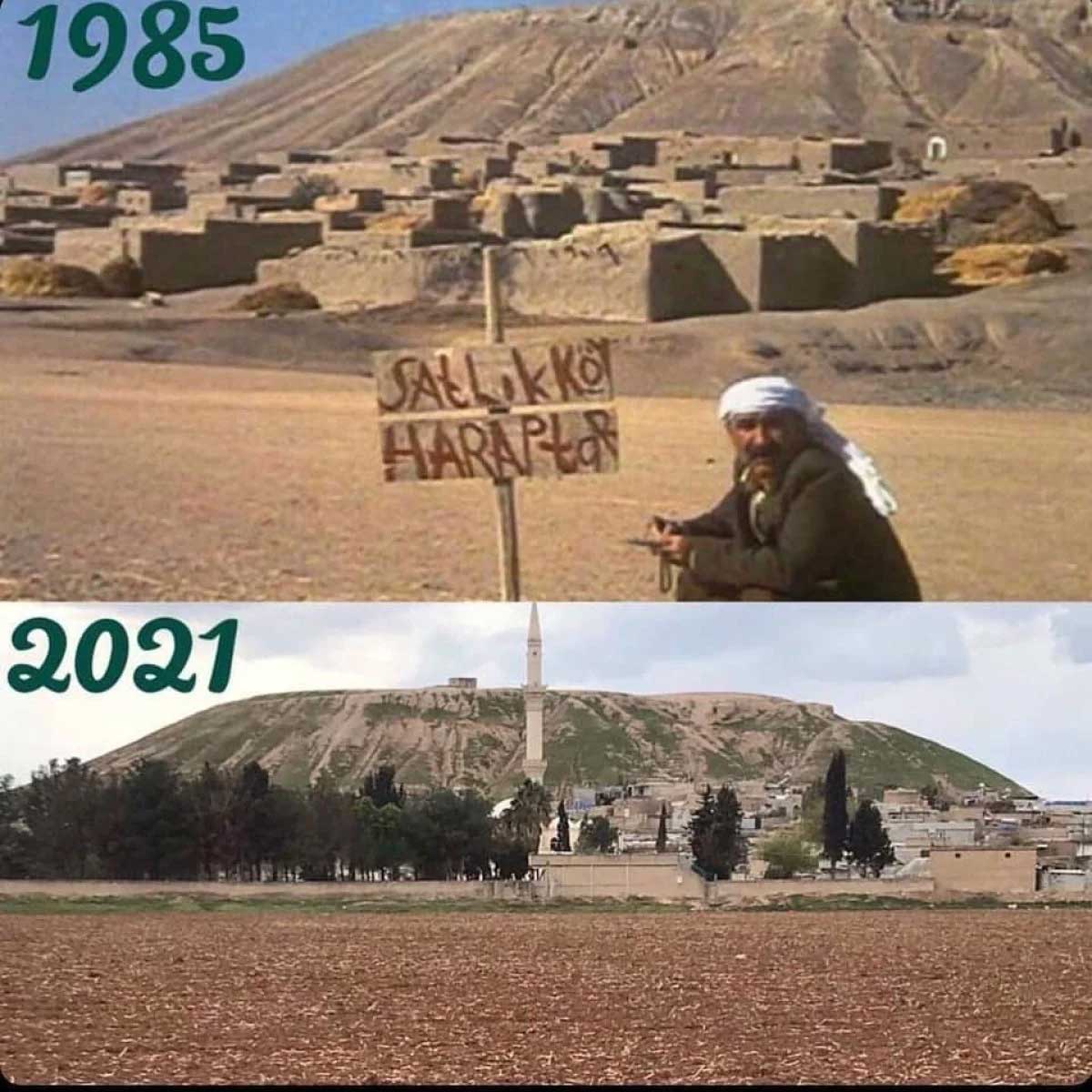 haraptar-koyu-son-hali.jpg