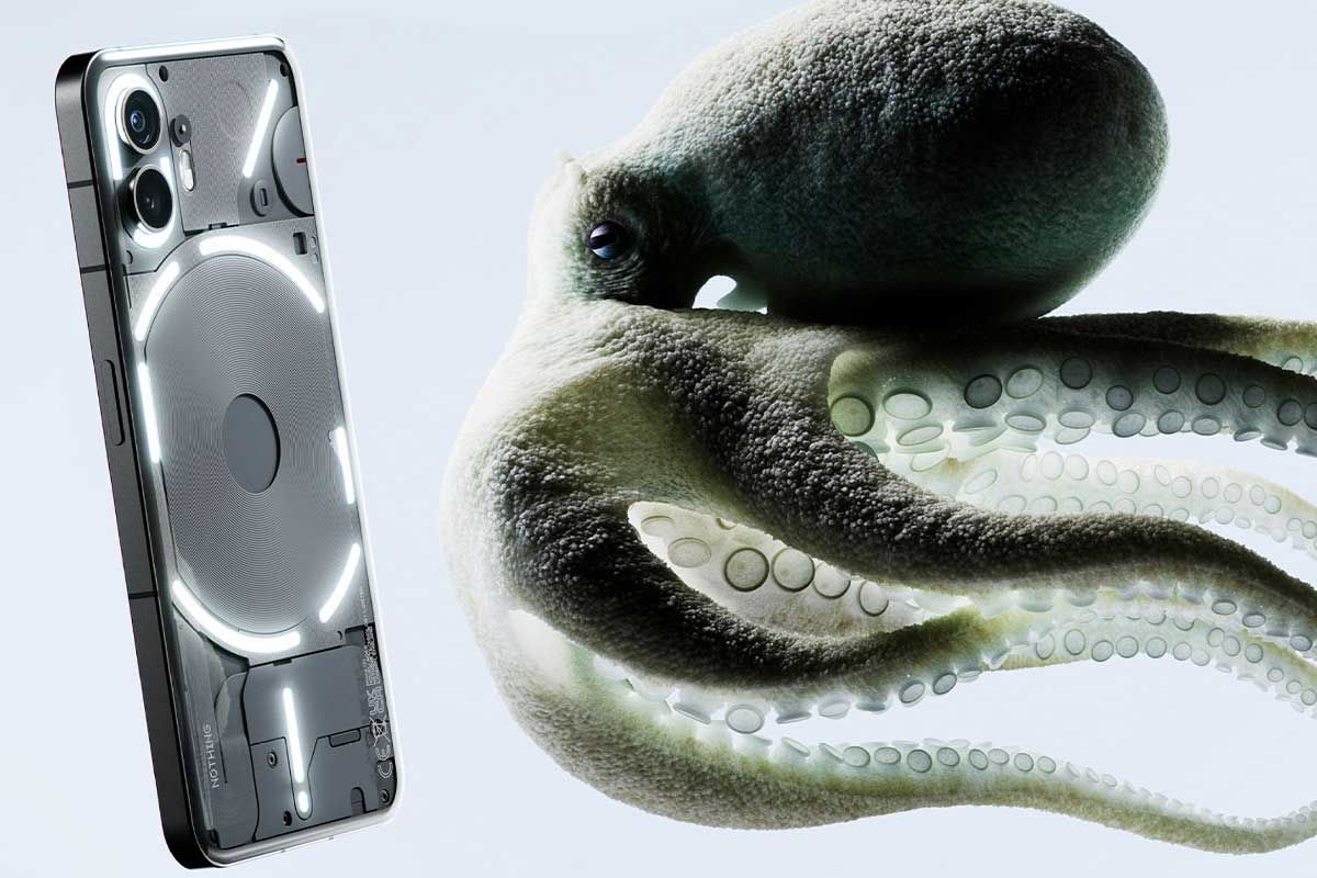nothing-phone-1.jpg