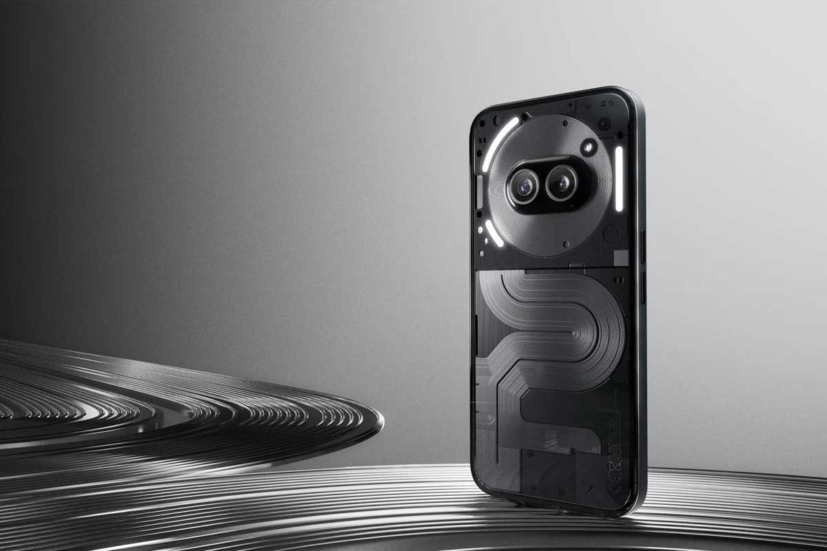 nothing-phone-2.jpg