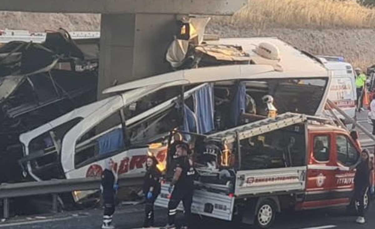 agri-sec-turizm-otobusu.jpg