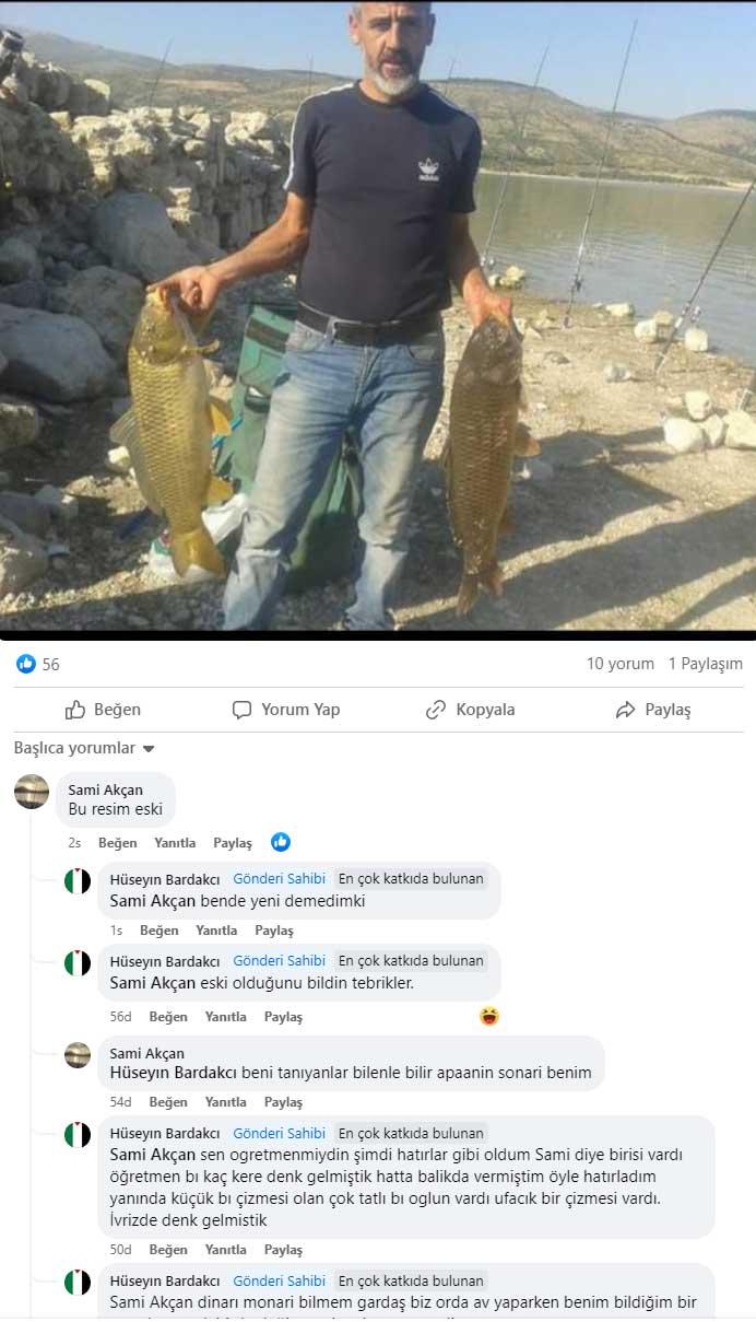altinapa-balikci.jpg